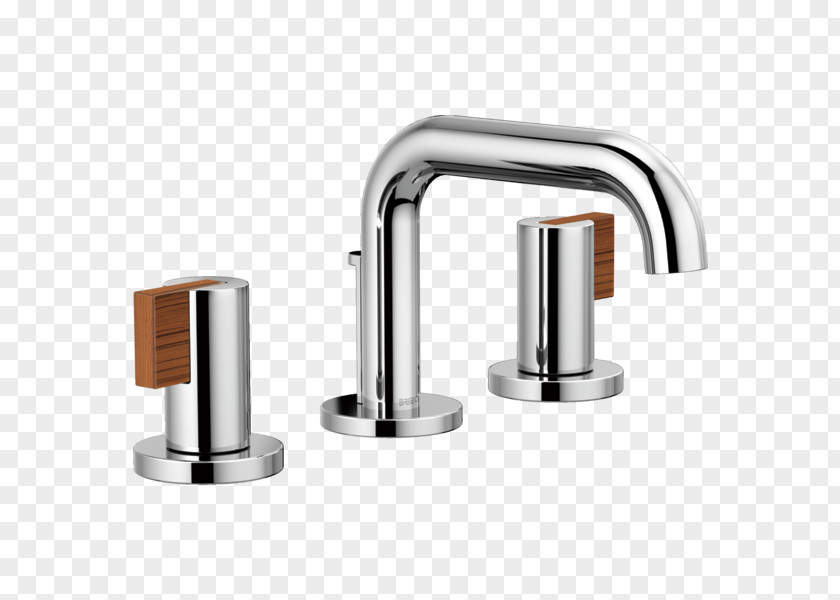 Sink Faucet Handles & Controls Bathroom Toilet Baths PNG