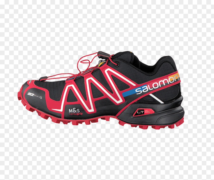 Sneakers Salomon Group Shoe Trail Running Clothing PNG