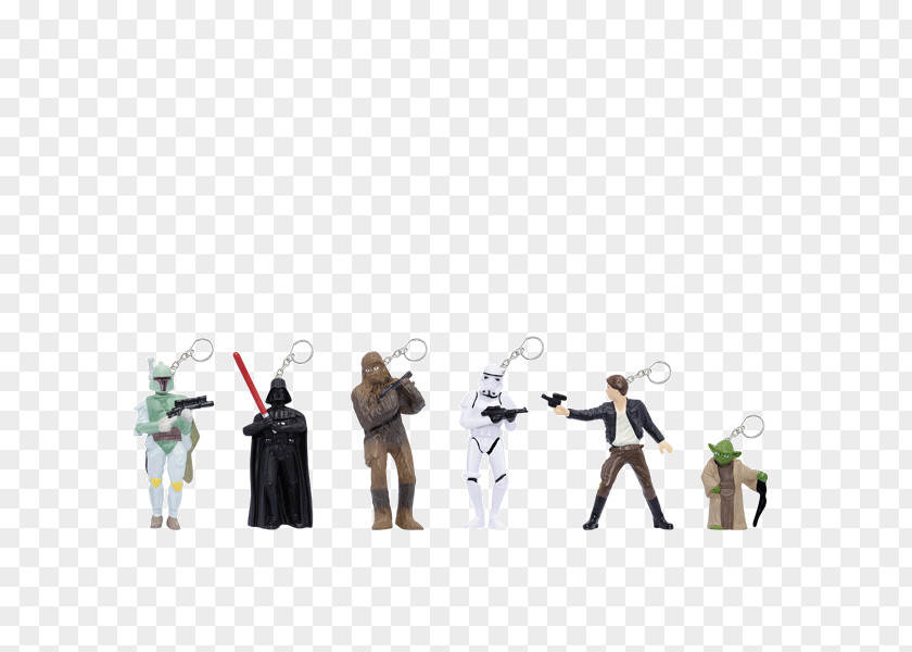 Stormtrooper Anakin Skywalker Star Wars Han Solo Action & Toy Figures PNG