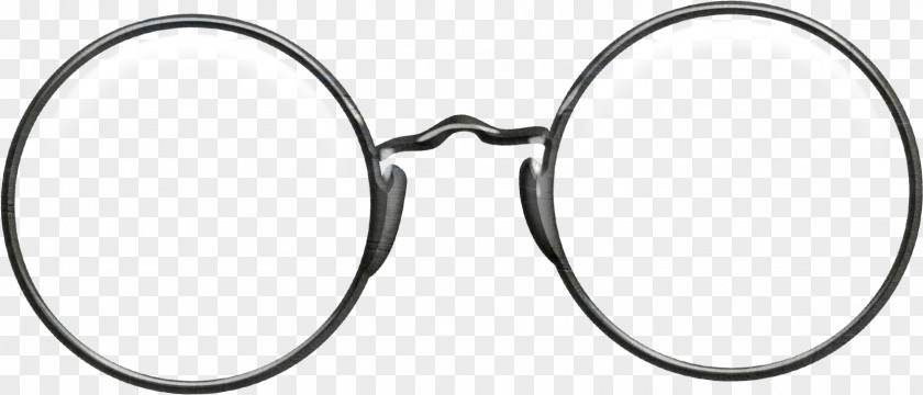 Sunglass Glasses Lens West Falls Church Optician Eye PNG