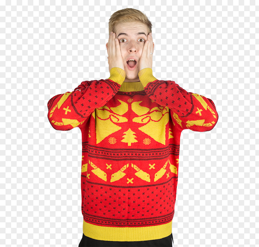 T-shirt Hoodie Sweater Cow Chop PNG