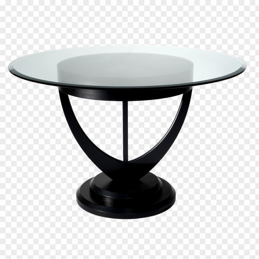 Table Bedside Tables Furniture Coffee Dining Room PNG