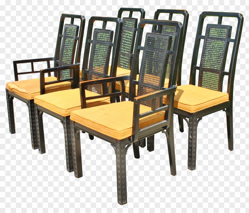 Table Chinese Chippendale Chair Furniture Design PNG