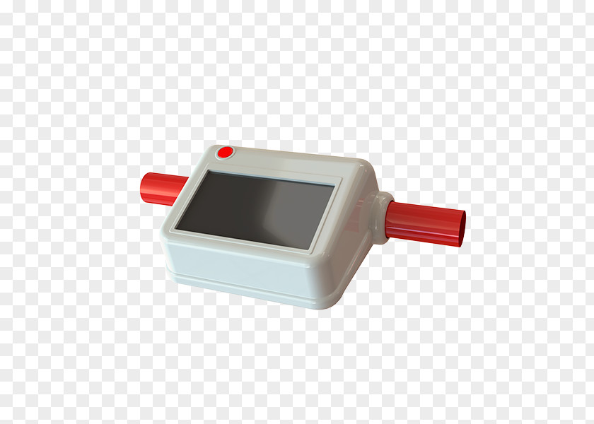 Technology Product Design Computer Hardware PNG