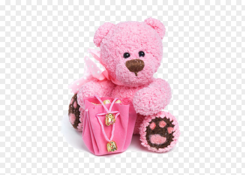 Teddy Bear Stuffed Animals & Cuddly Toys Stock Photography PNG bear photography, clipart PNG