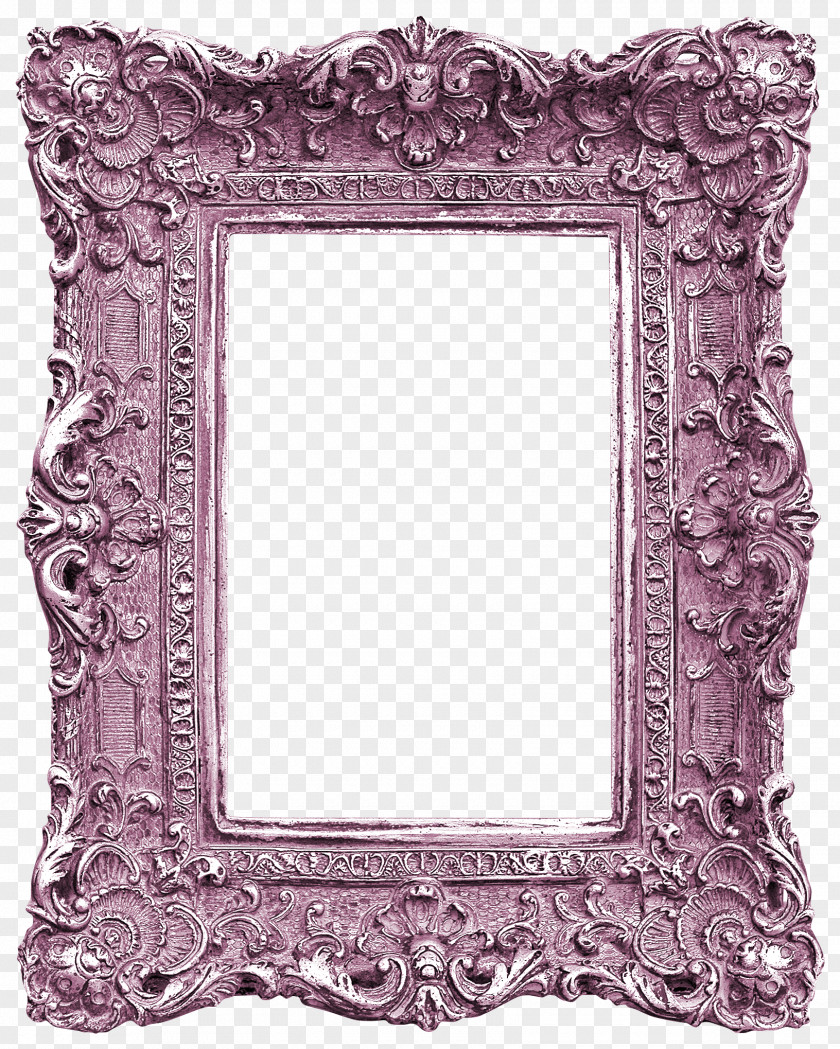 The Meme Book Amazon.com Art Pharaoh Producer PNG the Producer, Purple pattern frame clipart PNG