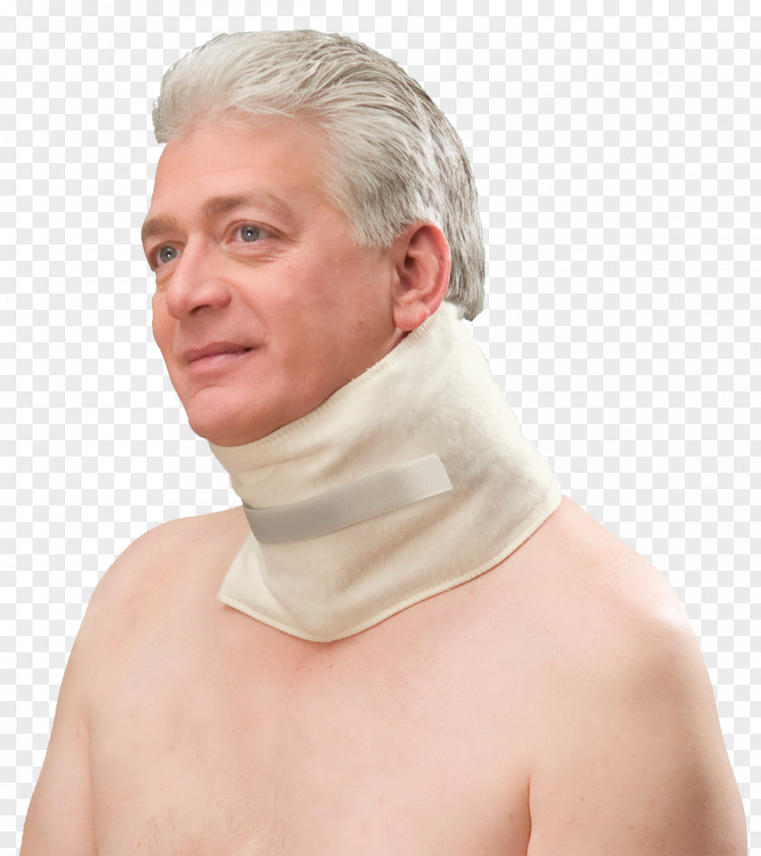 Therapy Heating Pads Chin Neck Knee Calf PNG