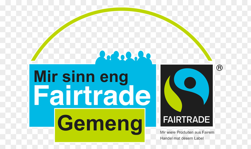 Town Fairtrade Fortnight Fair Trade The Foundation PNG