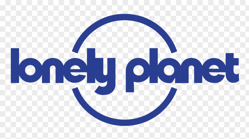 Travel Lonely Planet Phi Islands The Place To Be Backpacking PNG