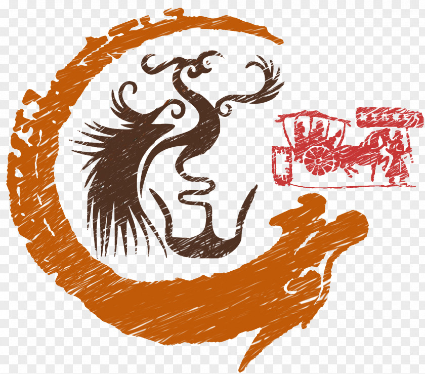 Vote 2013 Eroberung Von Chu Qin Hubei Culture PNG