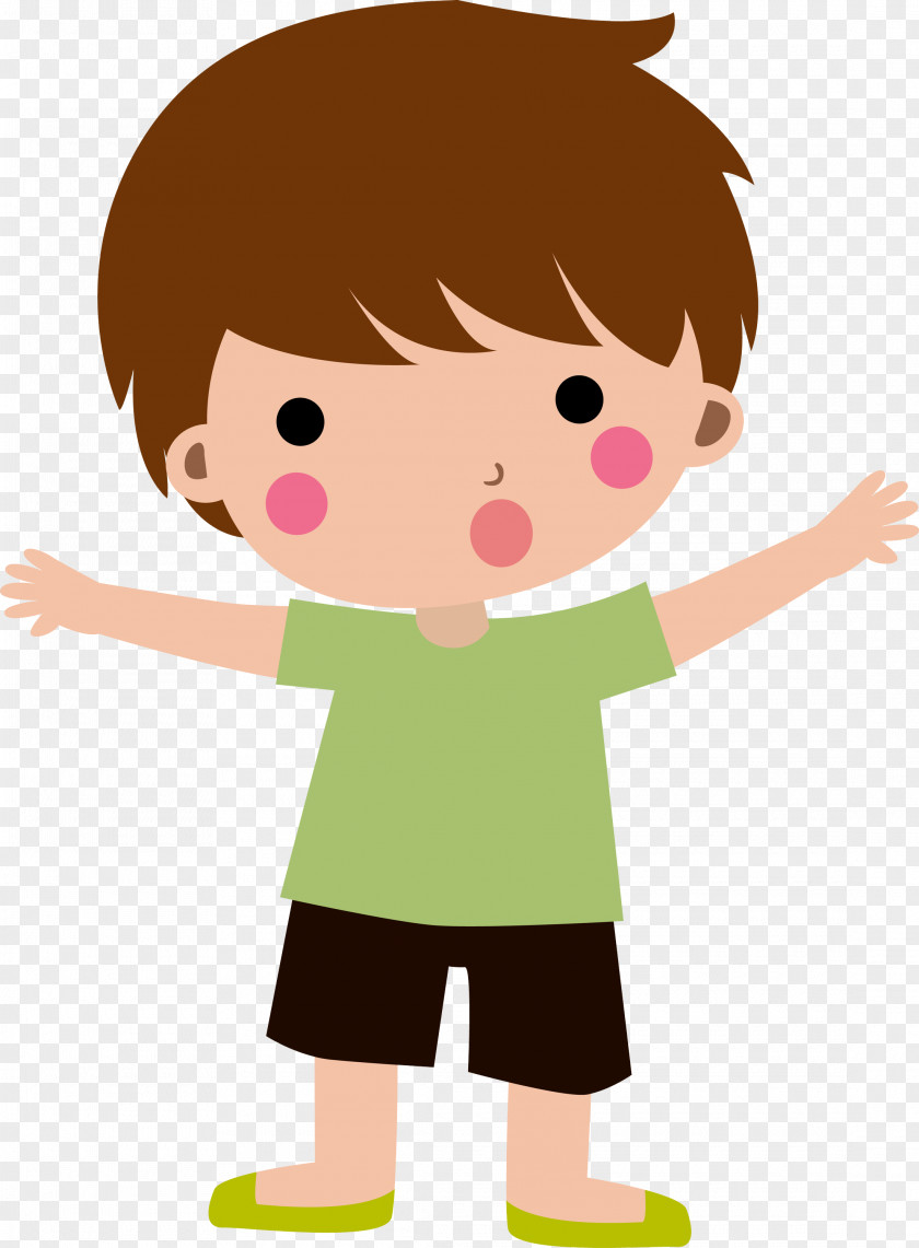 Animation Gesture Cartoon Clip Art Child Play Toddler PNG
