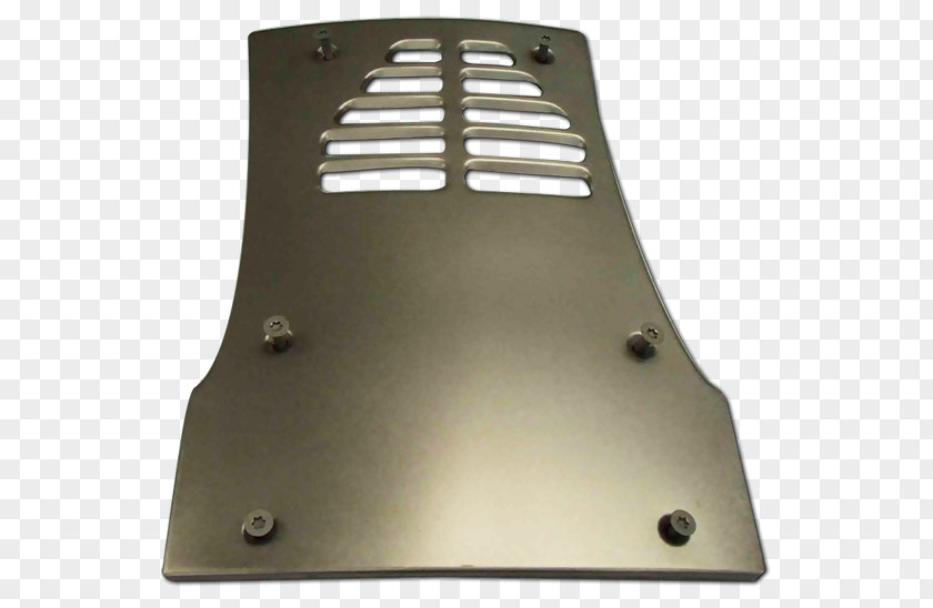 Atomically Precise Manufacturing Sheet Metal Aero Win Technology PNG