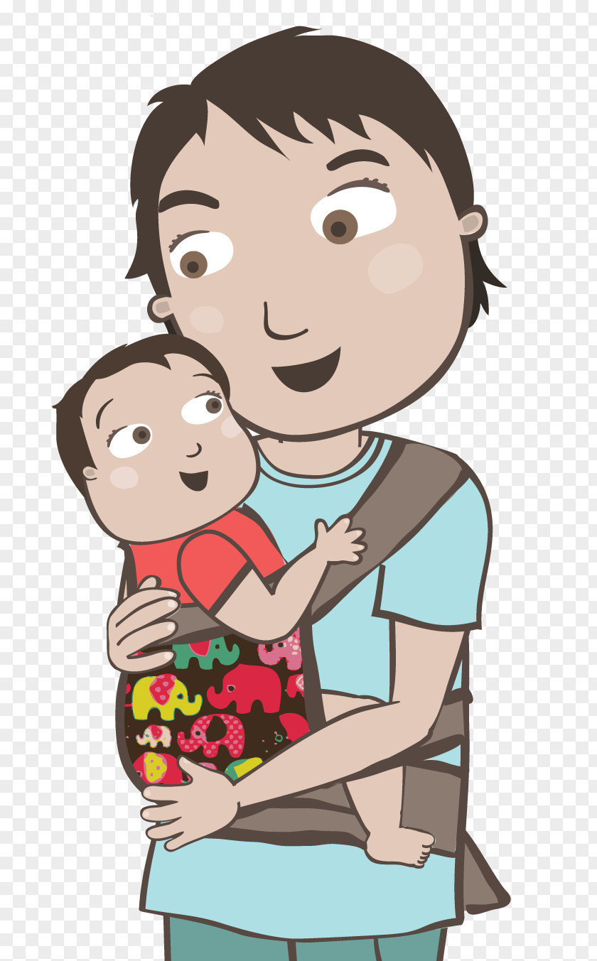 Breast Milk Weaning Chile Crece Contigo Child PNG milk Child, child clipart PNG