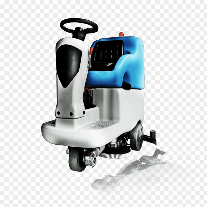 Business Scrubber Aryatech Enviro Solutions Cleaning Machine PNG