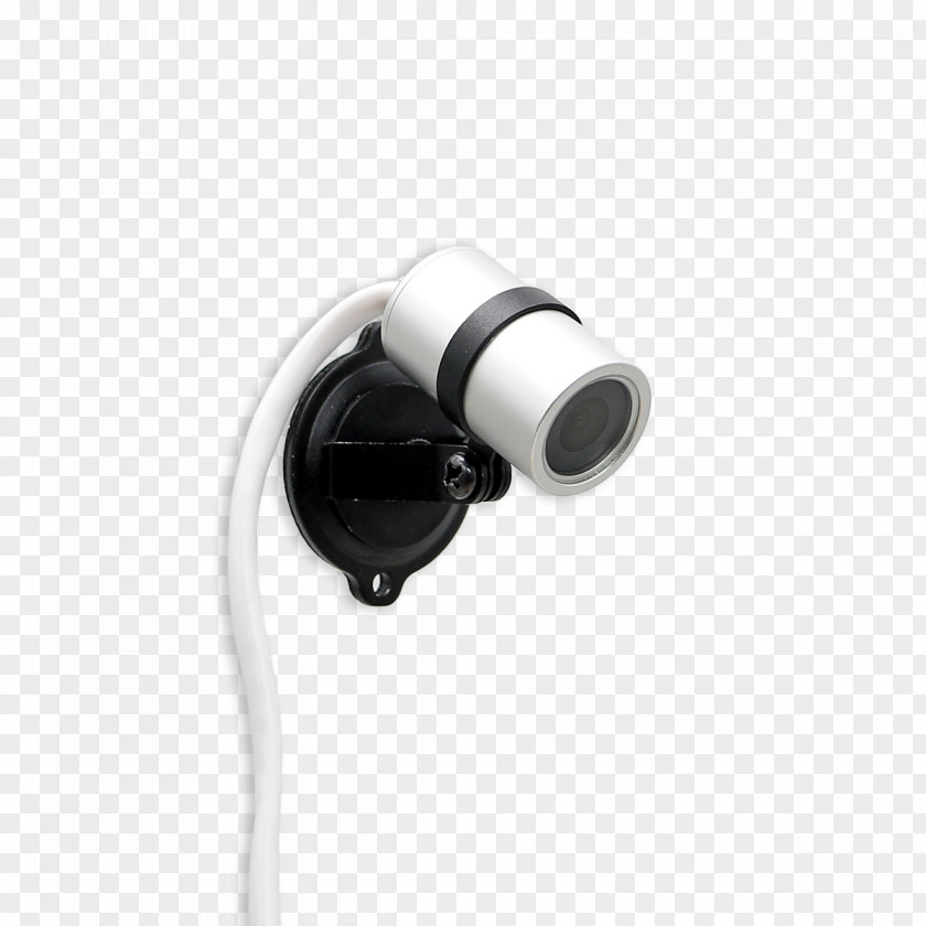 Camera Accessories Headphones Lens Headset PNG