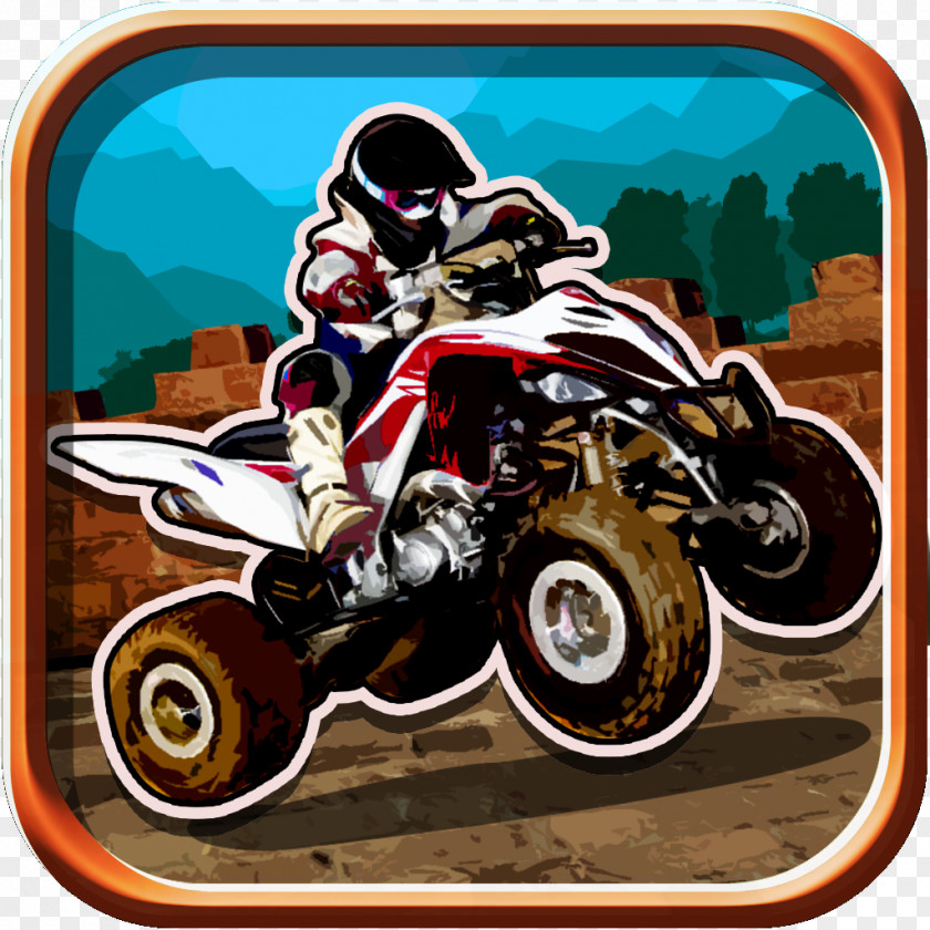 Car Motor Vehicle Motorcycle App Store All-terrain PNG