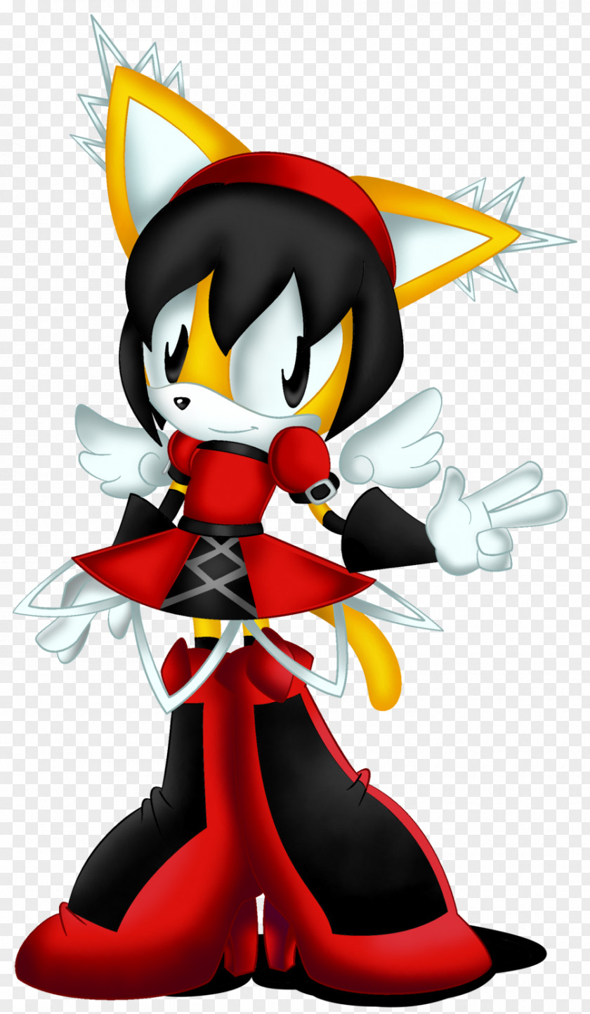 Cat Sonic The Fighters Classic Collection Freedom Planet Honey PNG