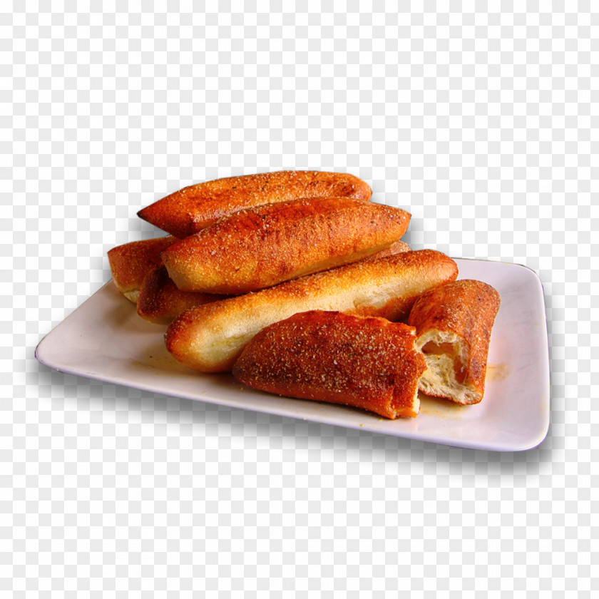 Cheese Bread Chistorra Spring Roll German Cuisine Dish Of The United States PNG
