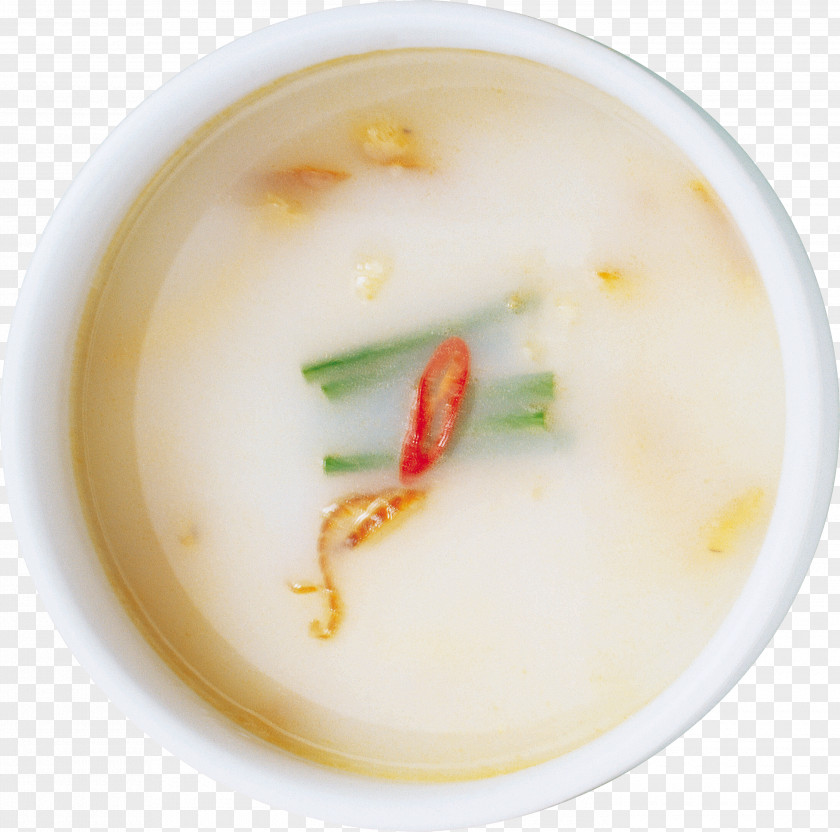 Chinese Food Broth Montana Cuisine Recipe PNG