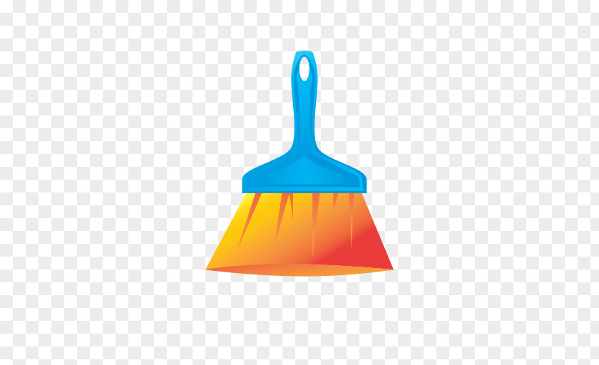 Cleaning Cleaner PNG