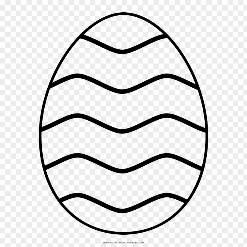 Coloring Book Easter Egg Drawing Ausmalbild Paper PNG