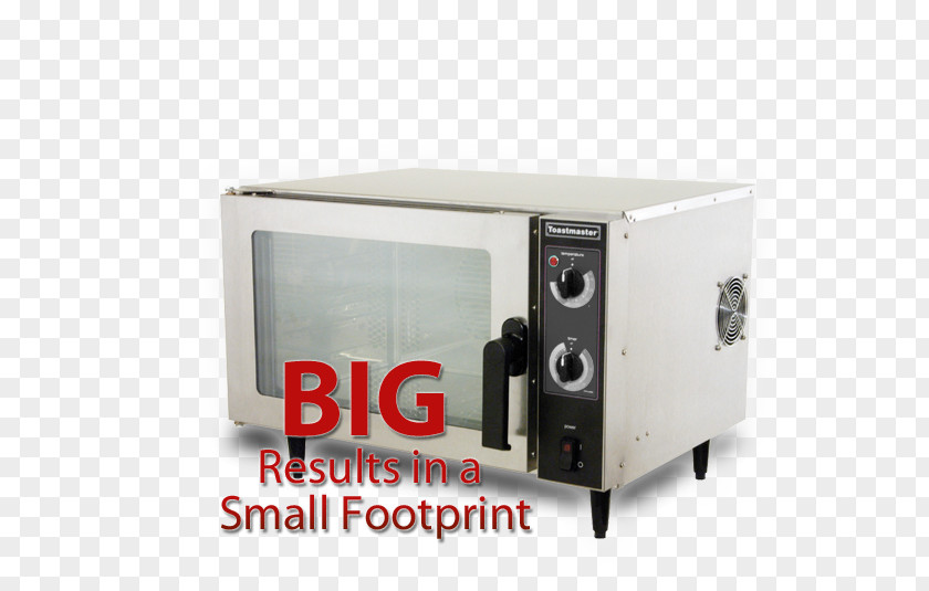 Convection Oven Small Appliance Charbroiler Natural Gas PNG