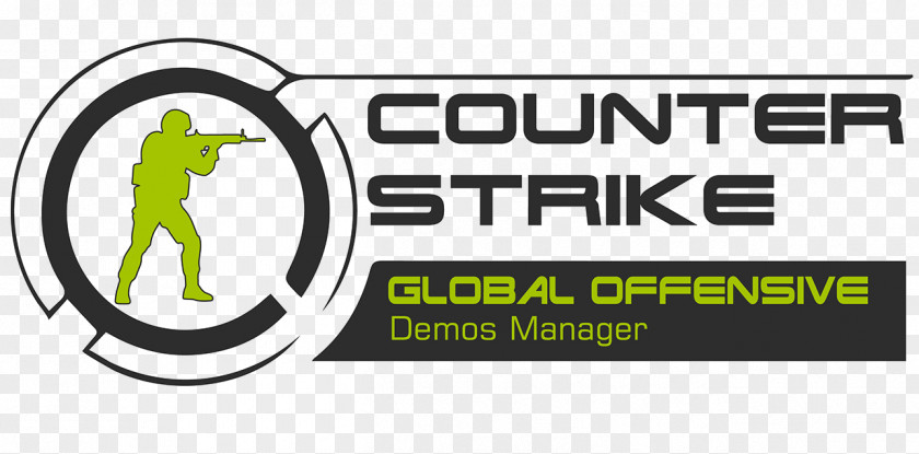 Counter Strike Counter-Strike: Global Offensive StarCraft II: Wings Of Liberty Vector Go Video Game PNG