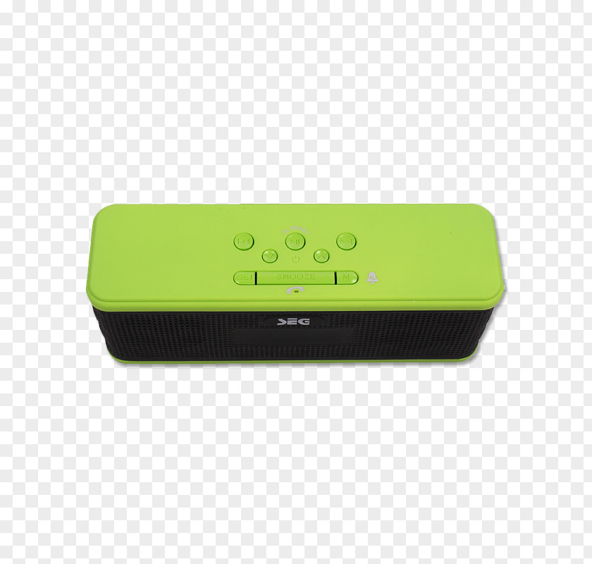 Design Wireless Access Points Sound Box Electronics PNG