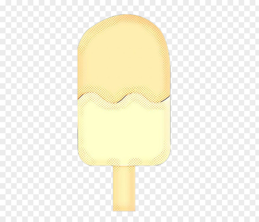 Dessert Ice Cream Frozen Food Cartoon PNG