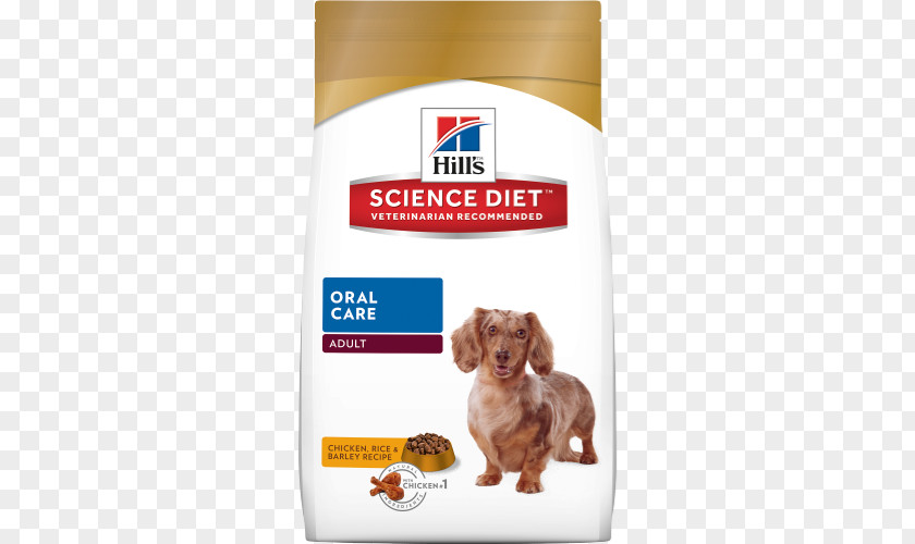 Dog Food Cat Science Diet PNG