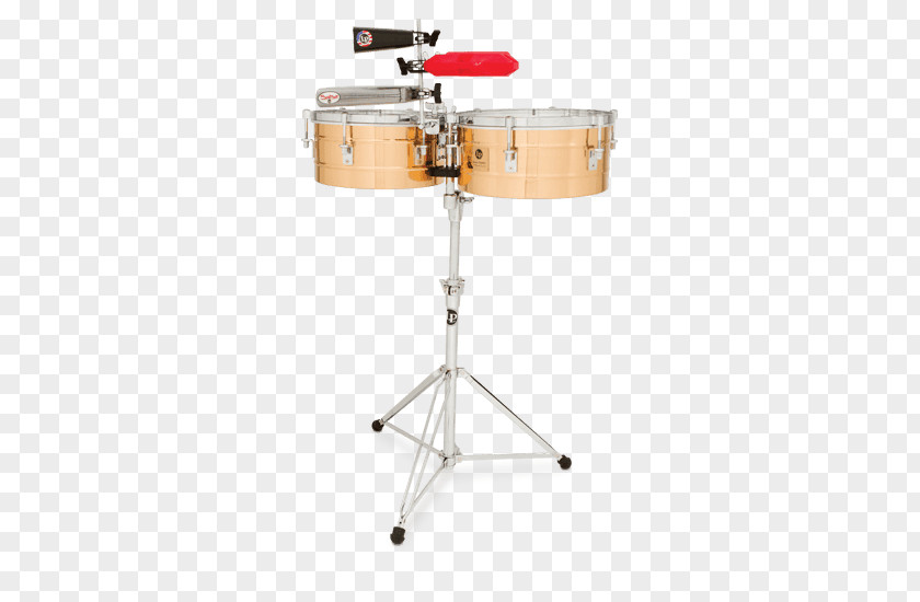 Drum Timbales Latin Percussion PNG