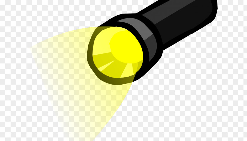 Energizer Flashlight Clip Art Torch Openclipart Image PNG