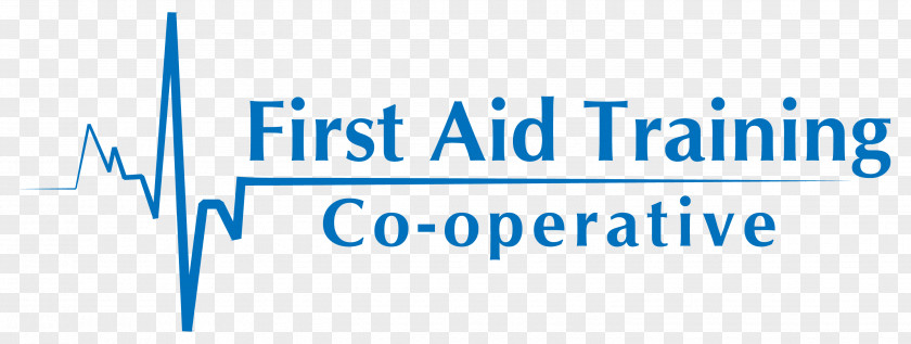 First Aid Supplies Cardiopulmonary Resuscitation Basic Life Support Automated External Defibrillators Training PNG