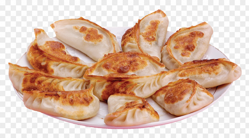 Fried Chicken Juice Mandu Shengjian Mantou Jiaozi PNG