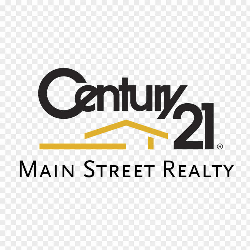 House Estate Agent Century 21 White Realty Real PNG