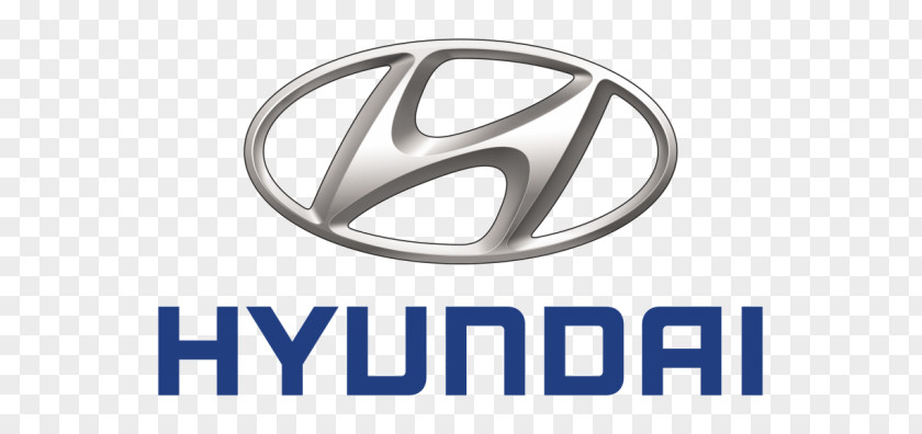 Hyundai Motor Company Car Mitsubishi Motors Kia PNG
