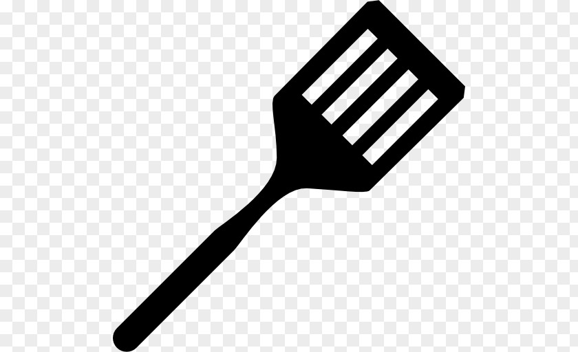 Kitchen Tools Utensil Tool Cooking PNG