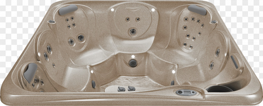 Lcl Spas Winnipeg Hot Tubs Tub Spring Spa Tempo PNG