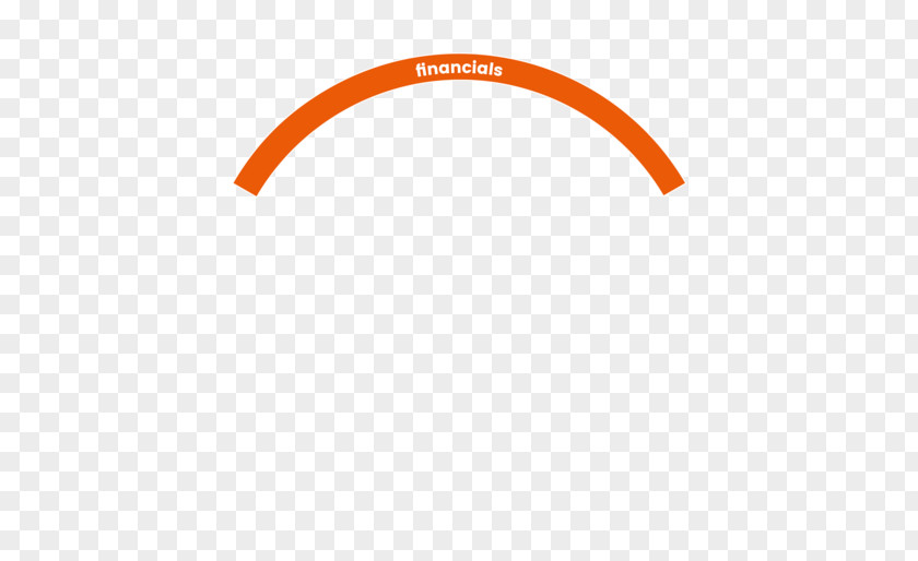 Line Brand Angle PNG