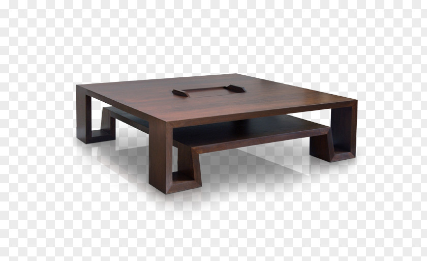 Low Table Coffee Tables Furniture Matbord Chair PNG