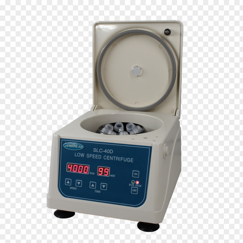Luminescence Centrifuge Measuring Scales Laboratory Platelet-rich Plasma Blood PNG