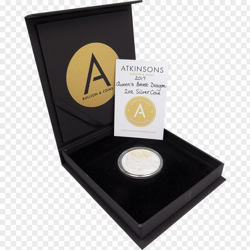 Metal Coin Perth Mint Bullion Silver Gold Bar PNG