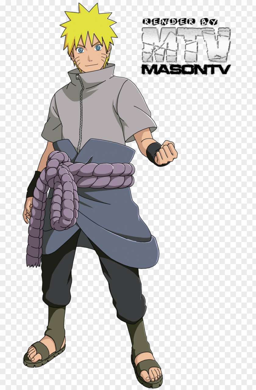 Naruto Naruto: Ultimate Ninja Storm Shippuden: Revolution Sasuke Uchiha Uzumaki 4 PNG