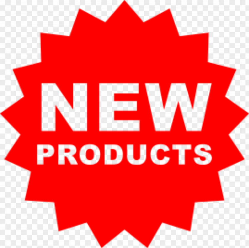 New Product Development Business Coupon Service PNG