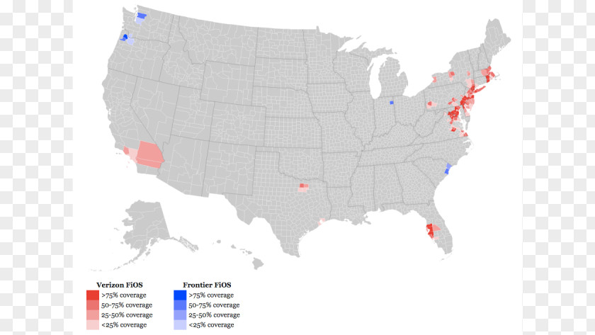 New York City Map United States Red And Blue US Presidential Election 2016 U.S. State PNG