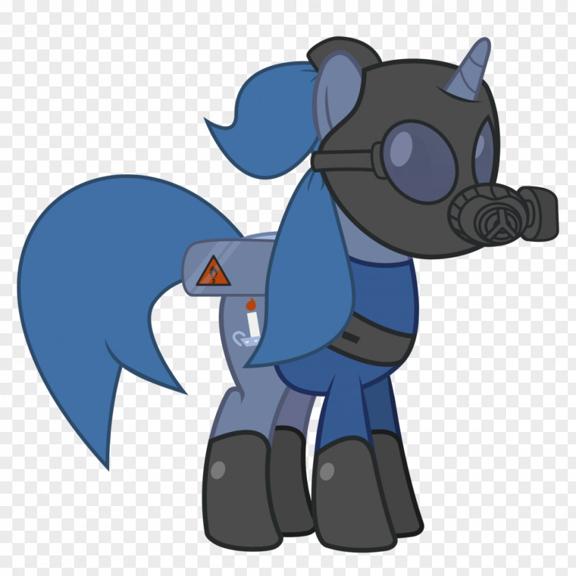 Nightclub Vector Horse Mammal Animal Dog Pony PNG