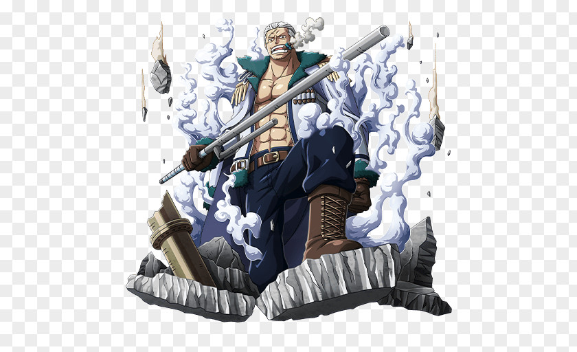 One Piece Monkey D. Luffy Treasure Cruise Garp Gol Roger Roronoa Zoro PNG