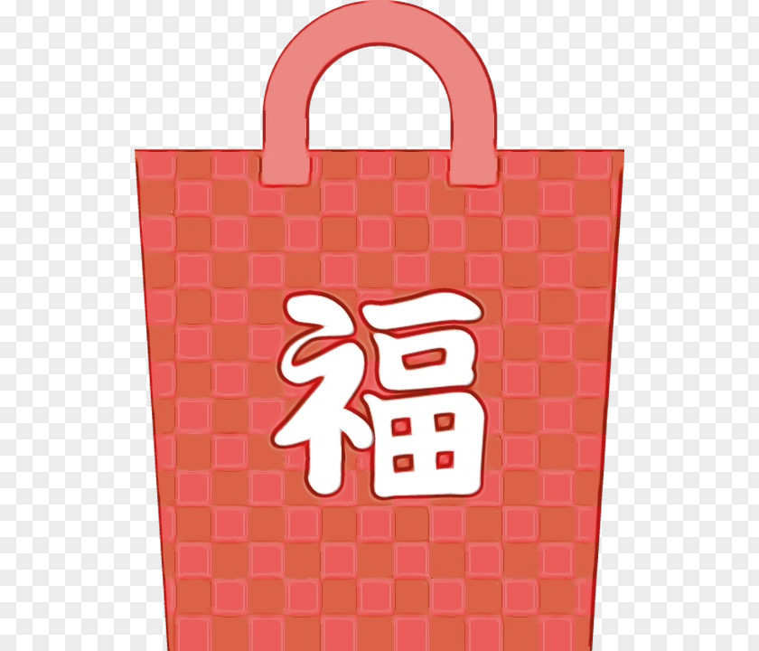 Packaging And Labeling Handbag Shopping Bag PNG