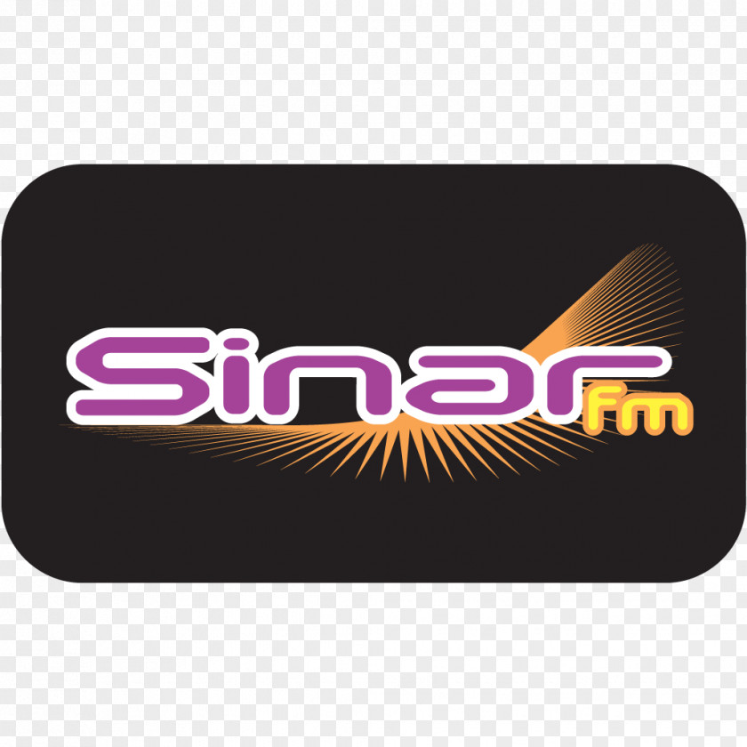 Radio Malaysia Internet Sinar Hitz FM Broadcasting PNG