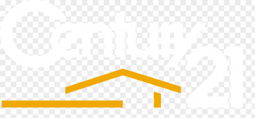 Real Estates Search Brand Line Angle Logo PNG
